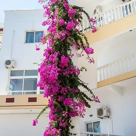 Aphrodite