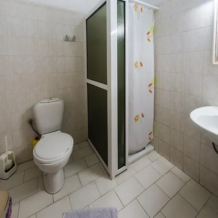 Aphrodite * Καλλιθέα