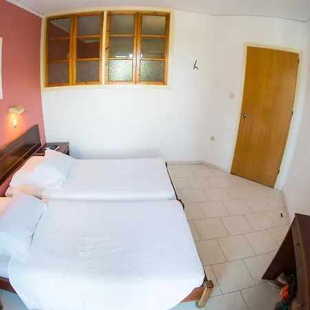 Aphrodite * Kallithéa