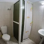 Aphrodite Appartement