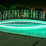 Aphrodite Апартаменты *